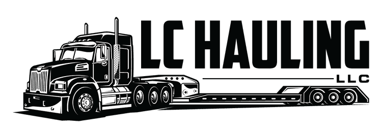 LC Hauling